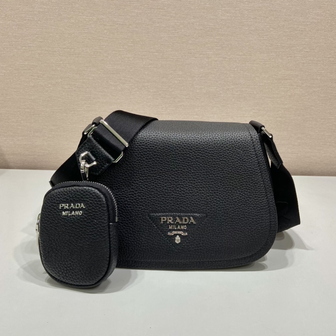 Prada_1BD293